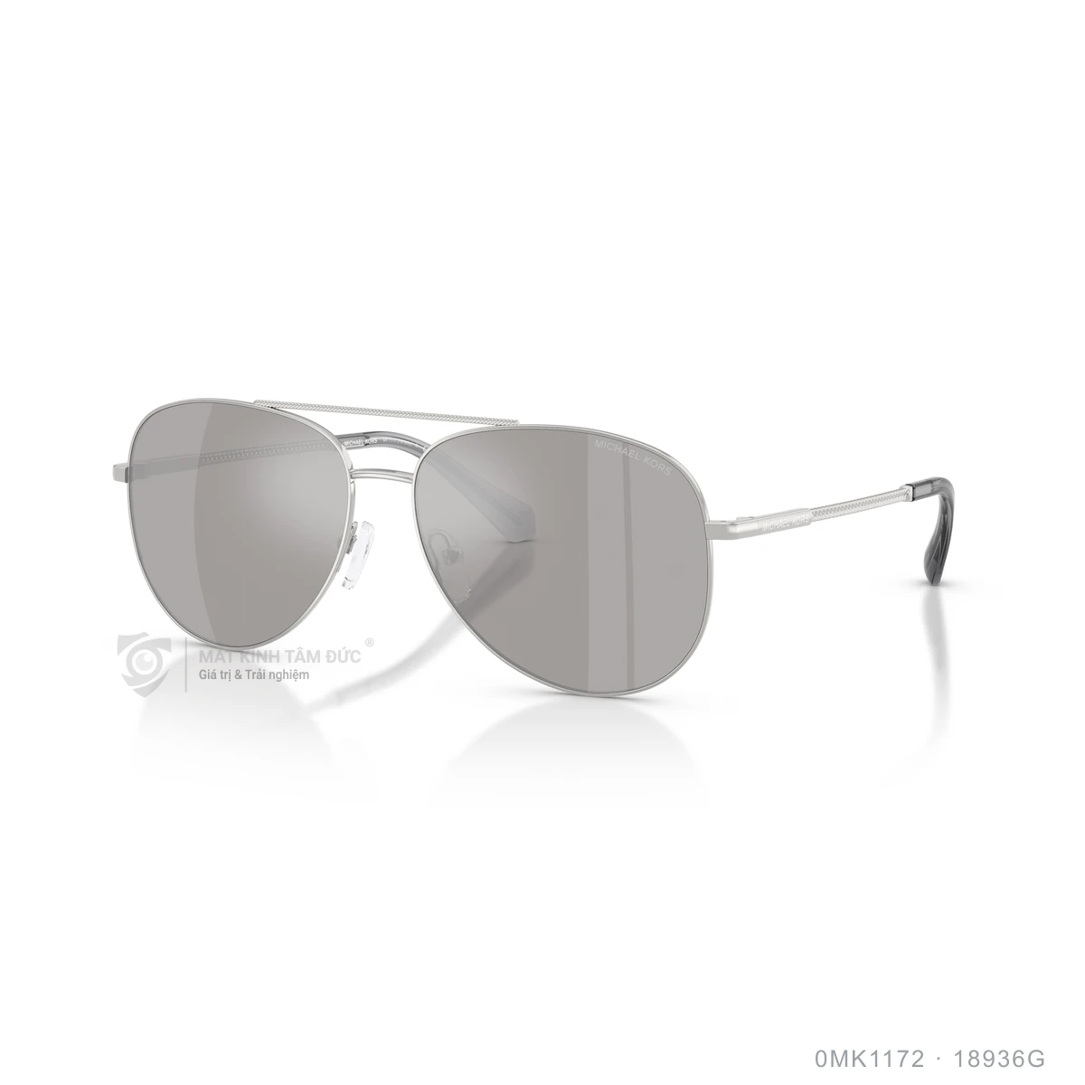 Kính mát Michael Kors 0MK1172 - Ảnh 17