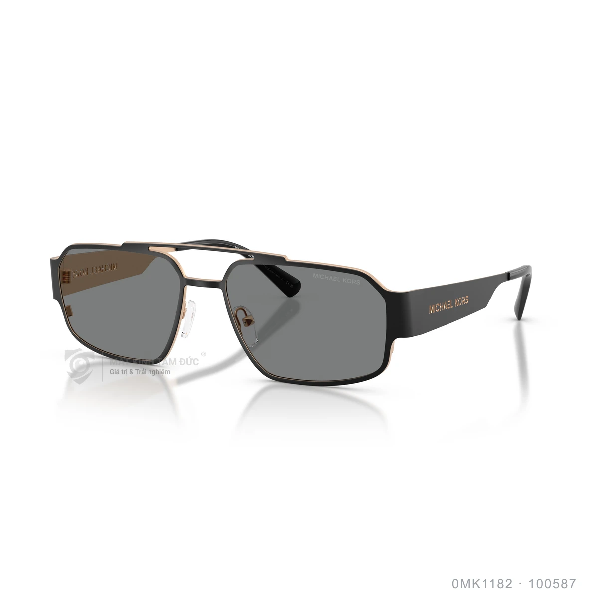 Kính mát Michael Kors 0MK1182 - Ảnh 2