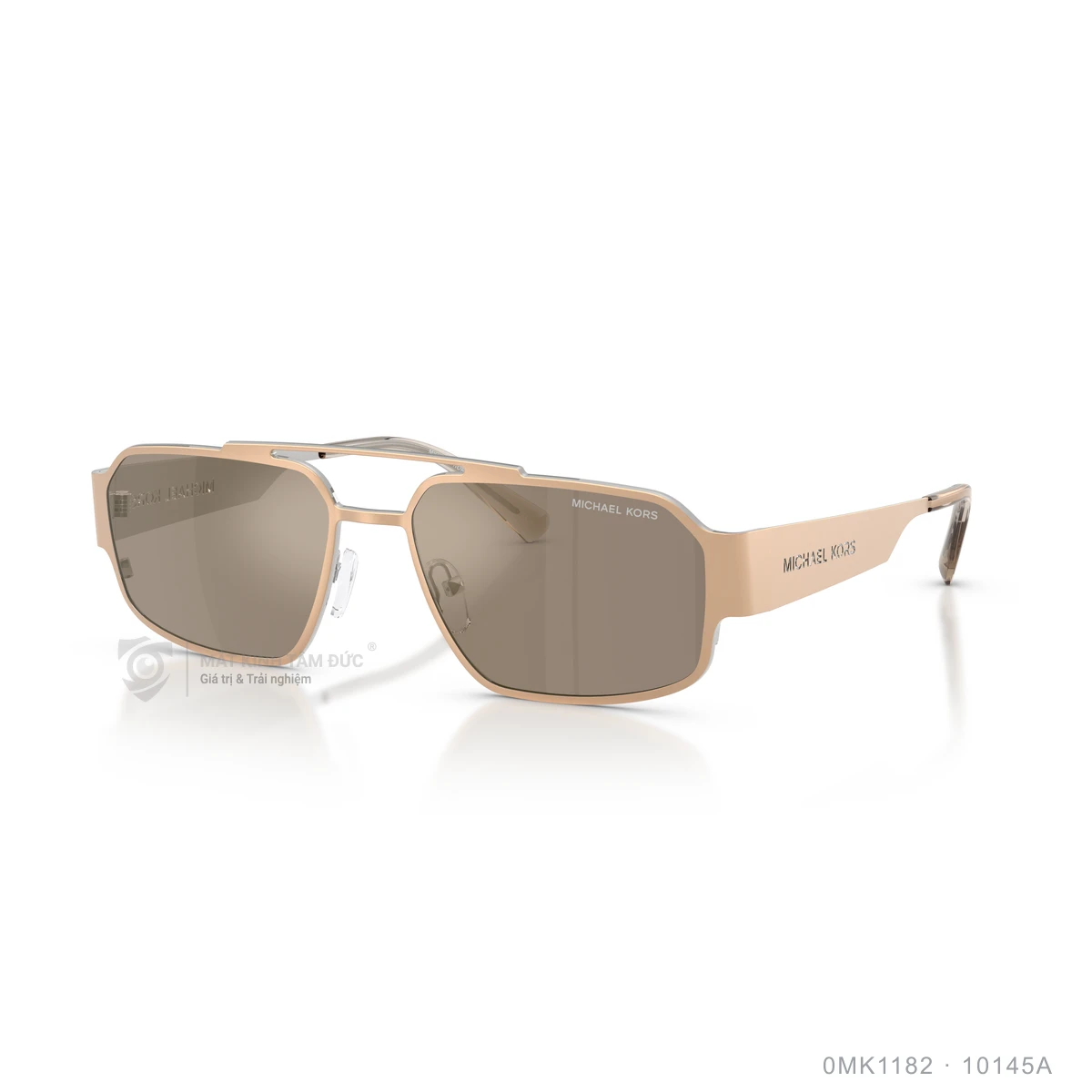Kính mát Michael Kors 0MK1182 - Ảnh 7