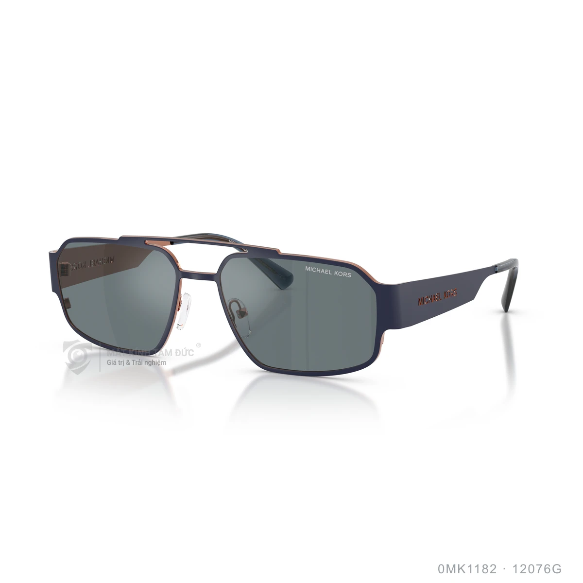 Kính mát Michael Kors 0MK1182 - Ảnh 12