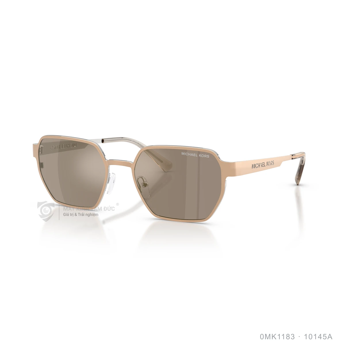 Kính mát Michael Kors 0MK1183 - Ảnh 7