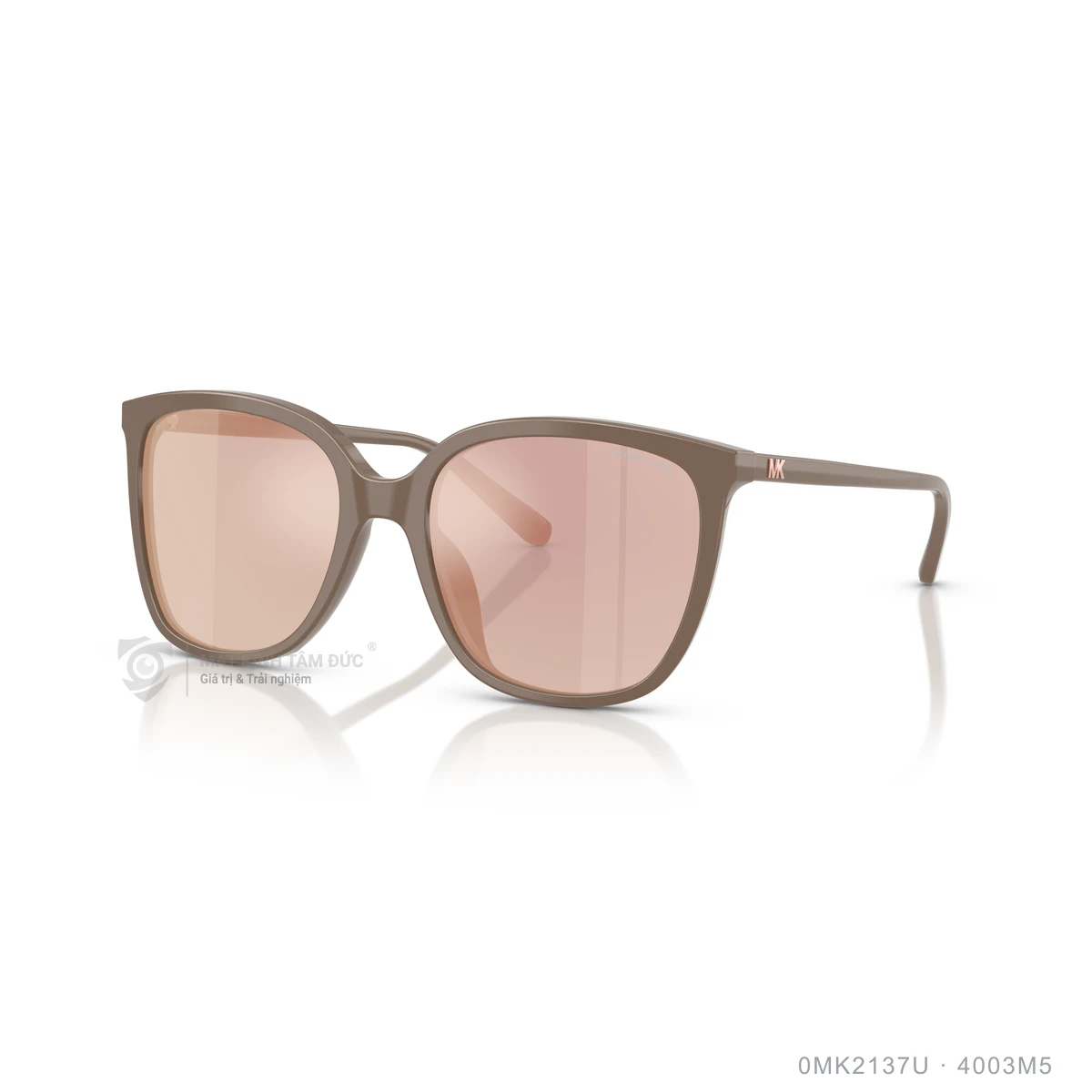 Kính mát Michael Kors 0MK2137U - Ảnh 22