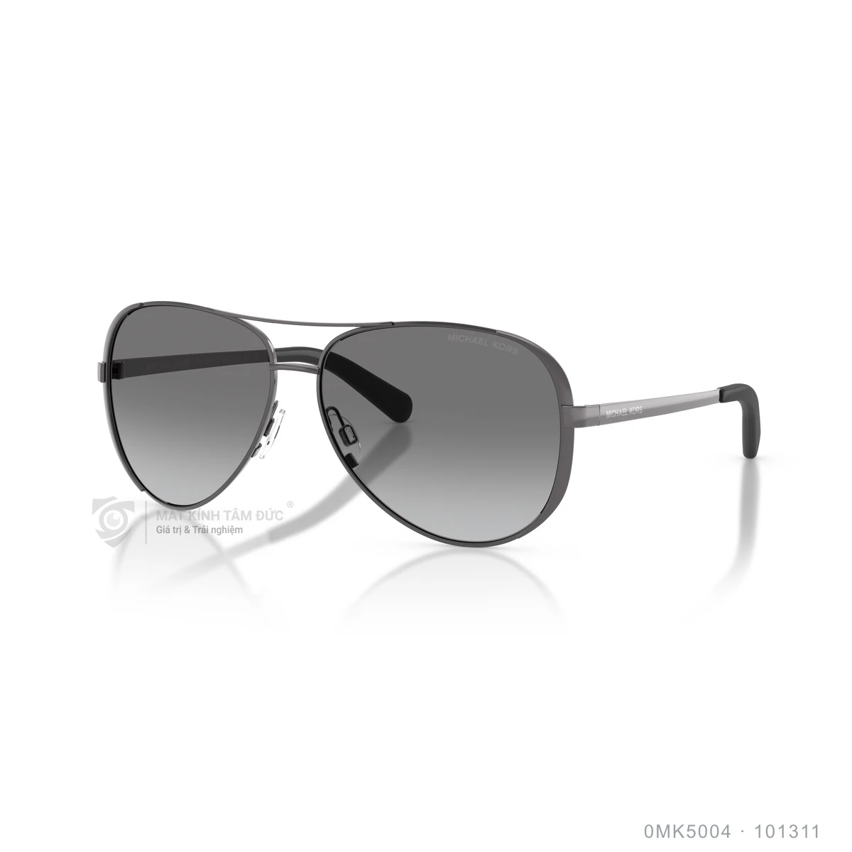 Kính mát Michael Kors 0MK5004 - Ảnh 7