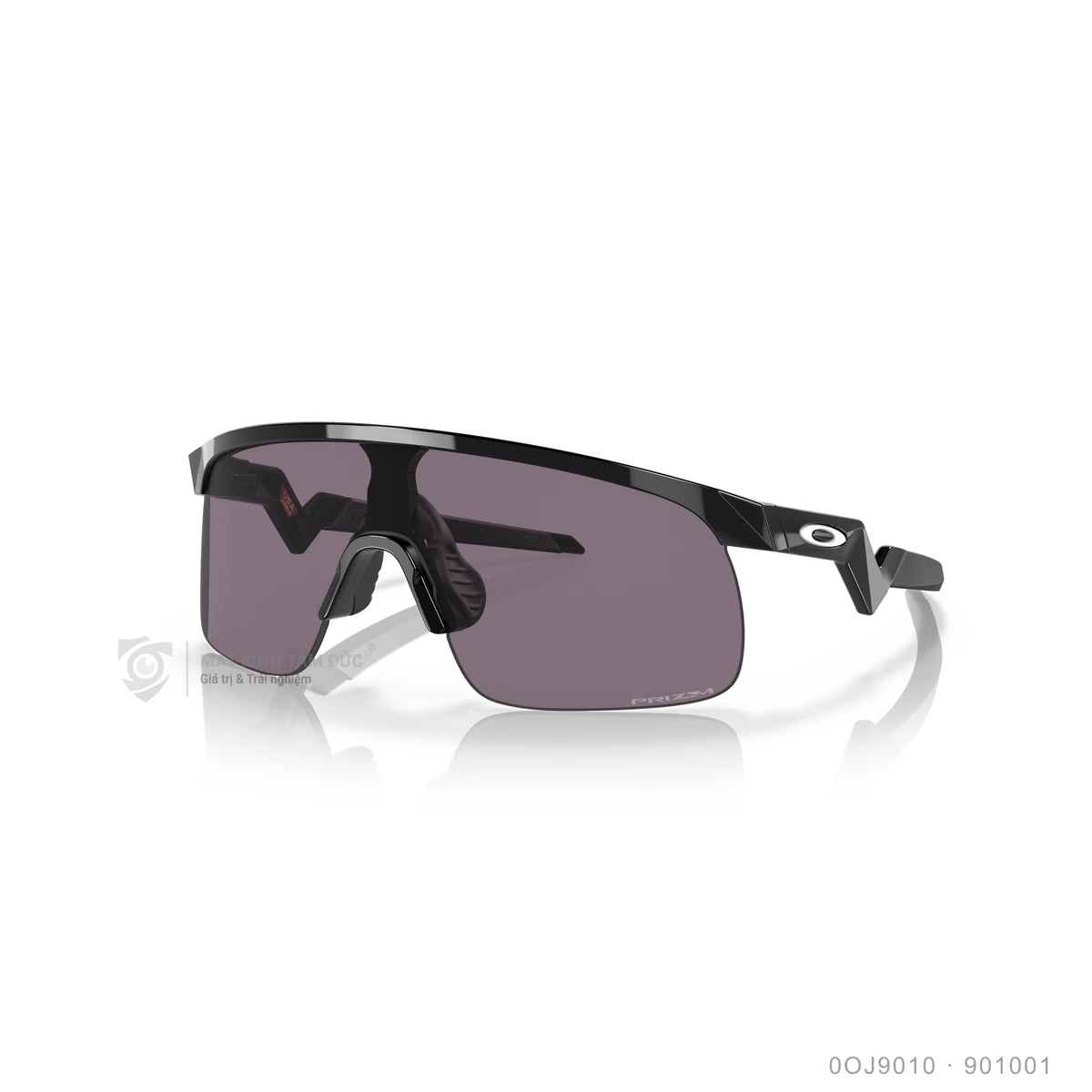 Kính mát Oakley 0OJ9010 - Ảnh 22