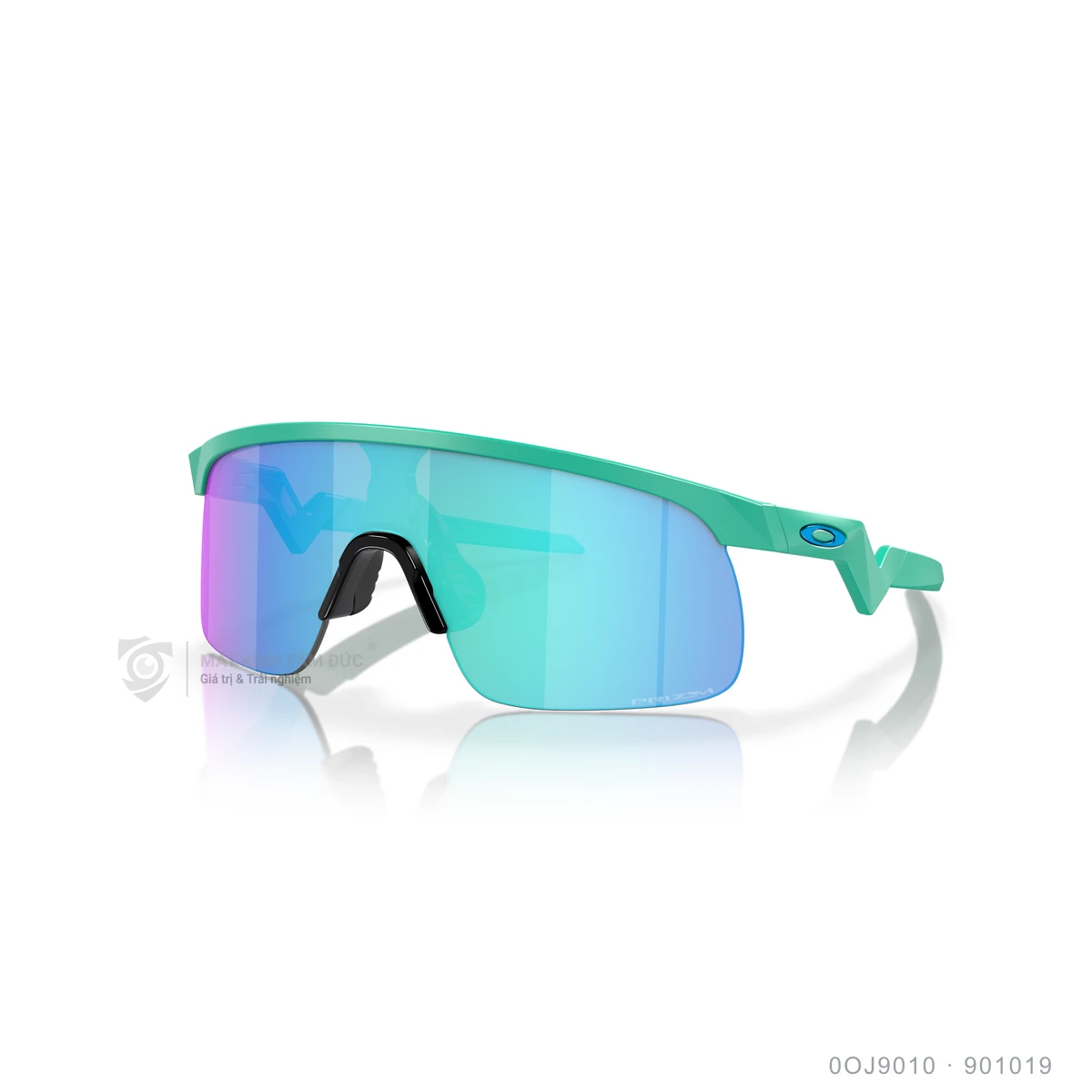 Kính mát Oakley 0OJ9010 - Ảnh 52
