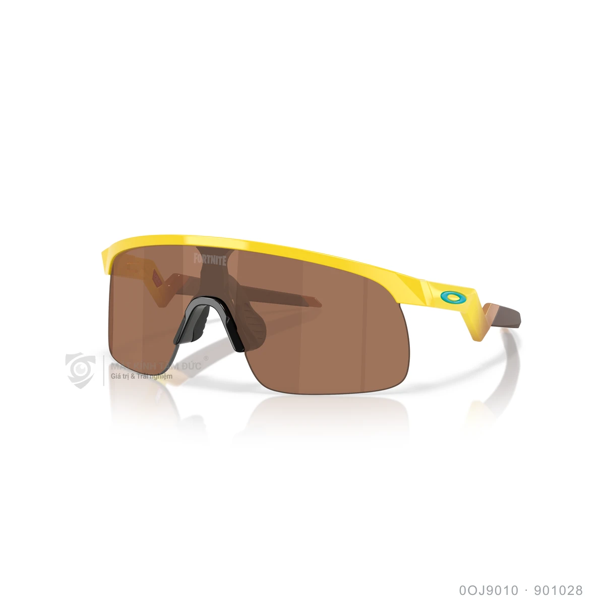 Kính mát Oakley 0OJ9010 - Ảnh 57