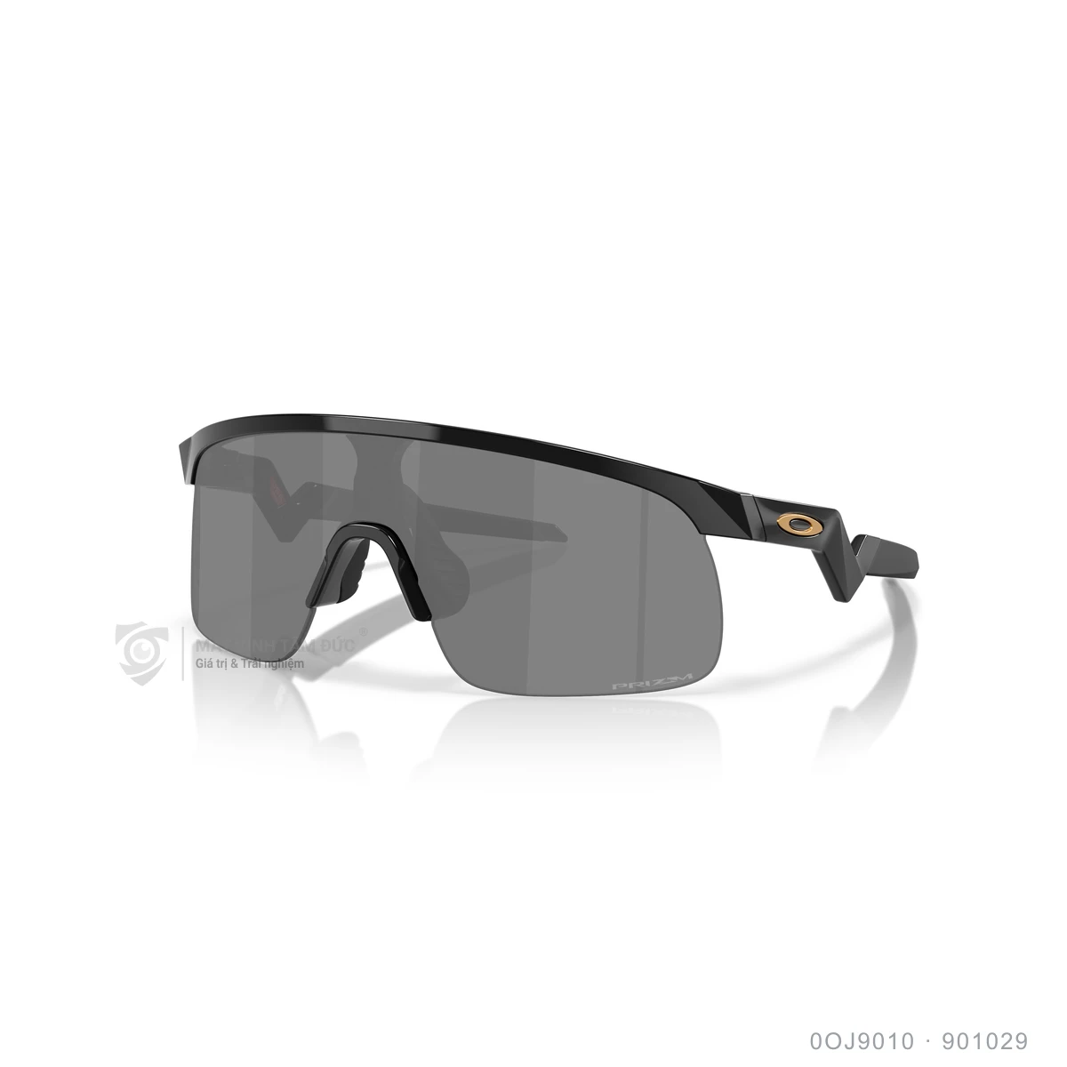 Kính mát Oakley 0OJ9010 - Ảnh 62