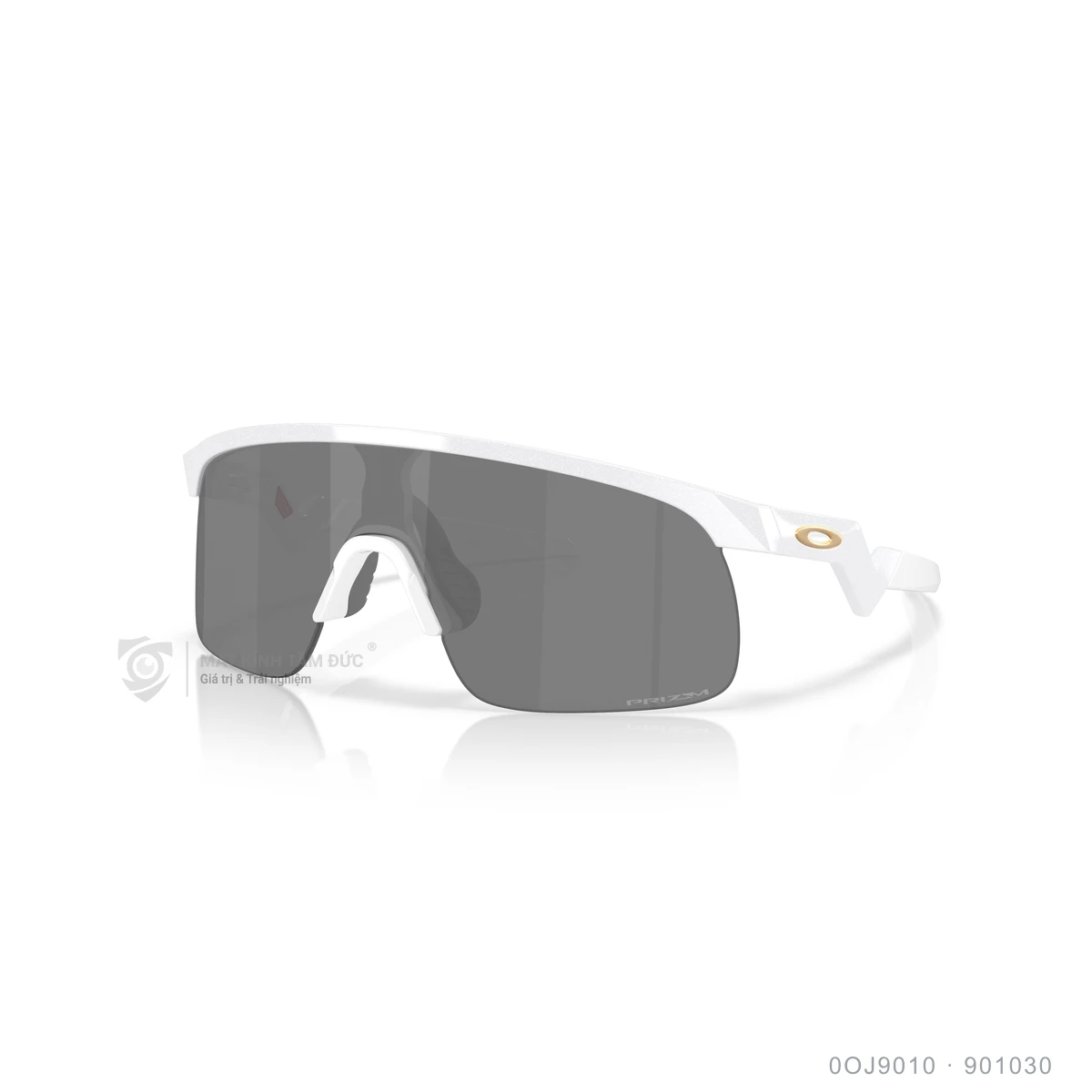 Kính mát Oakley 0OJ9010 - Ảnh 67