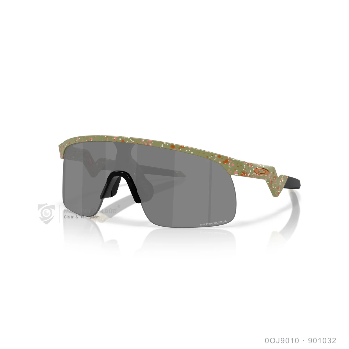 Kính mát Oakley 0OJ9010 - Ảnh 72