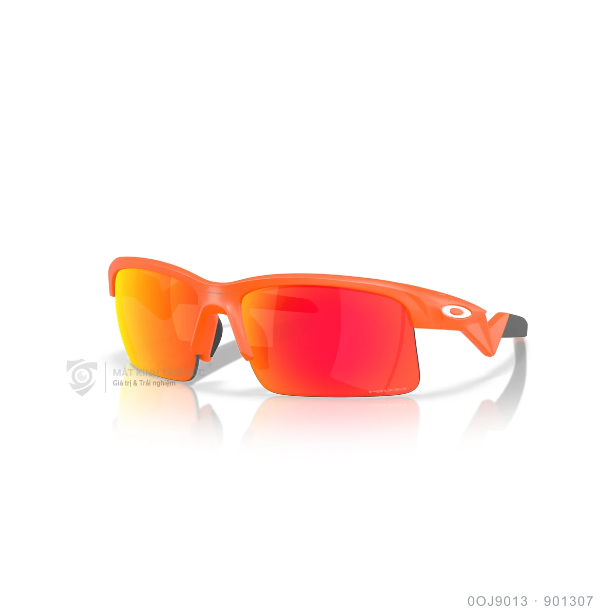 Kính mát Oakley 0OJ9013 - Ảnh 22