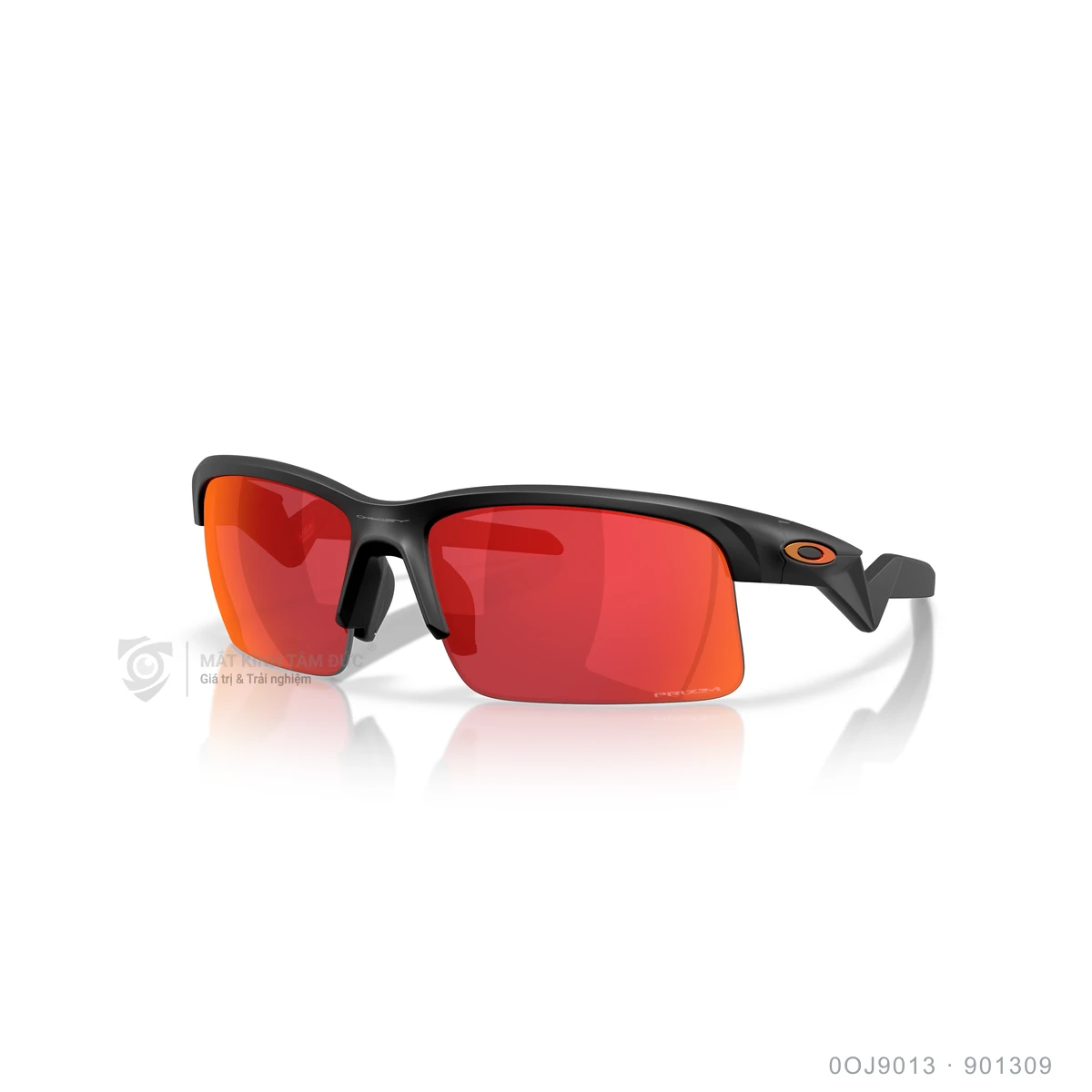 Kính mát Oakley 0OJ9013 - Ảnh 27