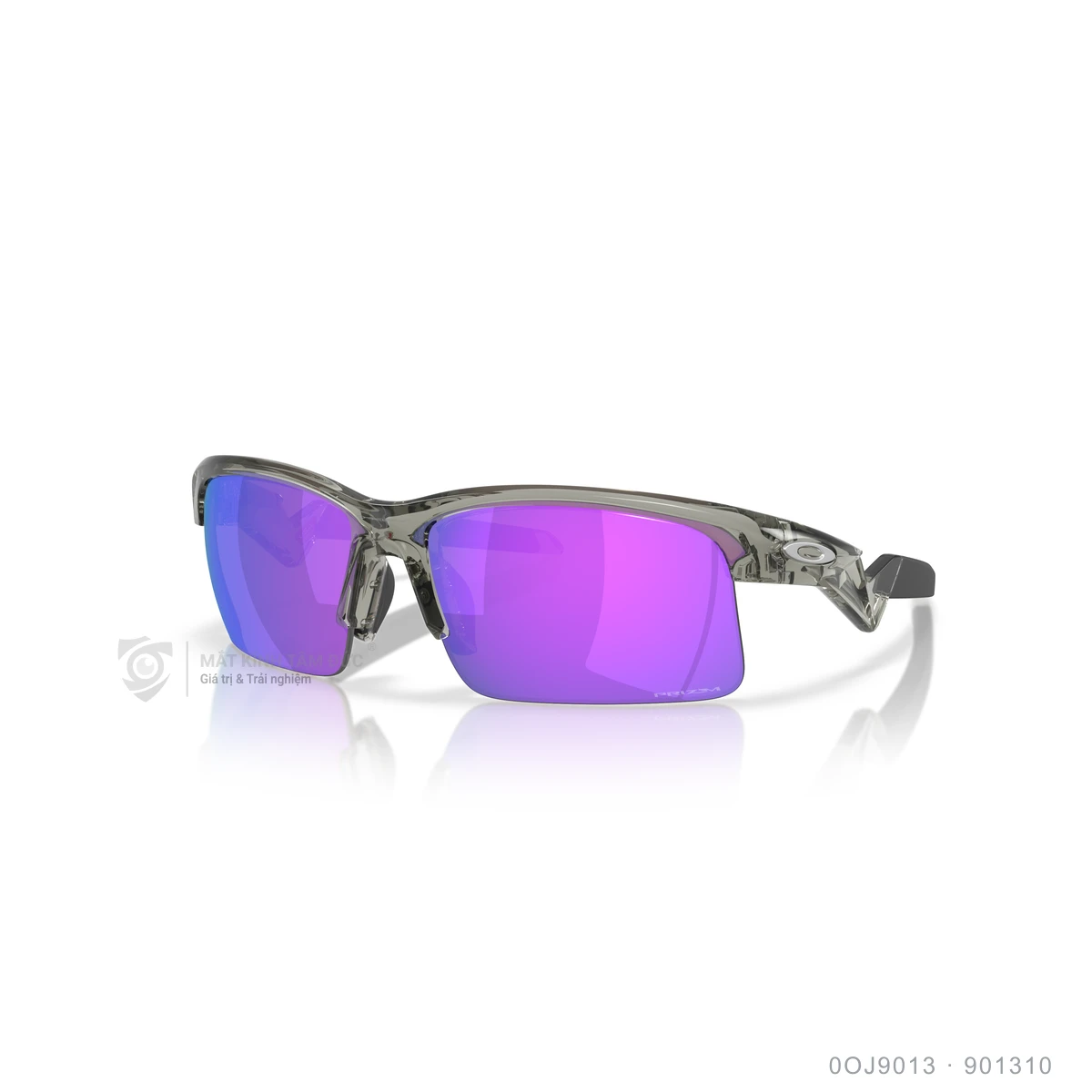 Kính mát Oakley 0OJ9013 - Ảnh 32