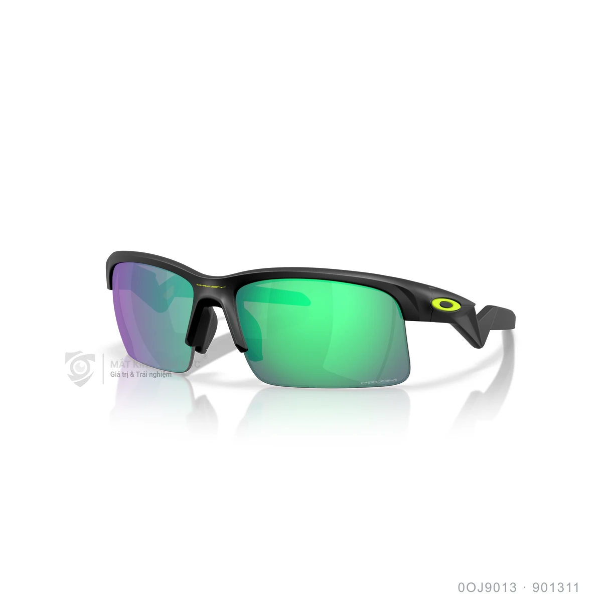 Kính mát Oakley 0OJ9013 - Ảnh 7