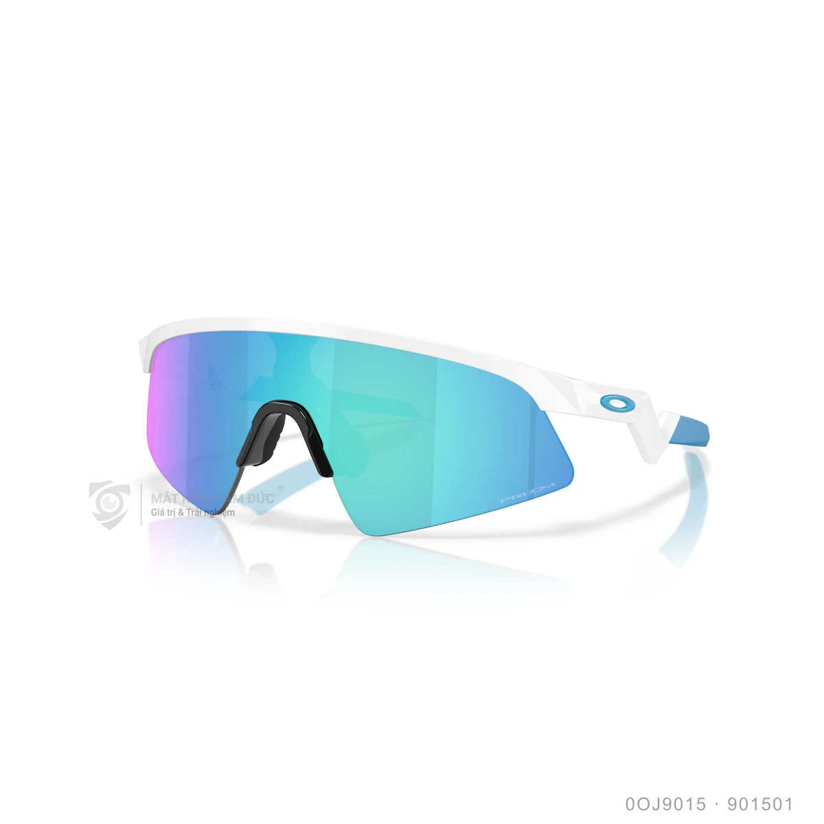 Kính mát Oakley 0OJ9015 - Ảnh 47