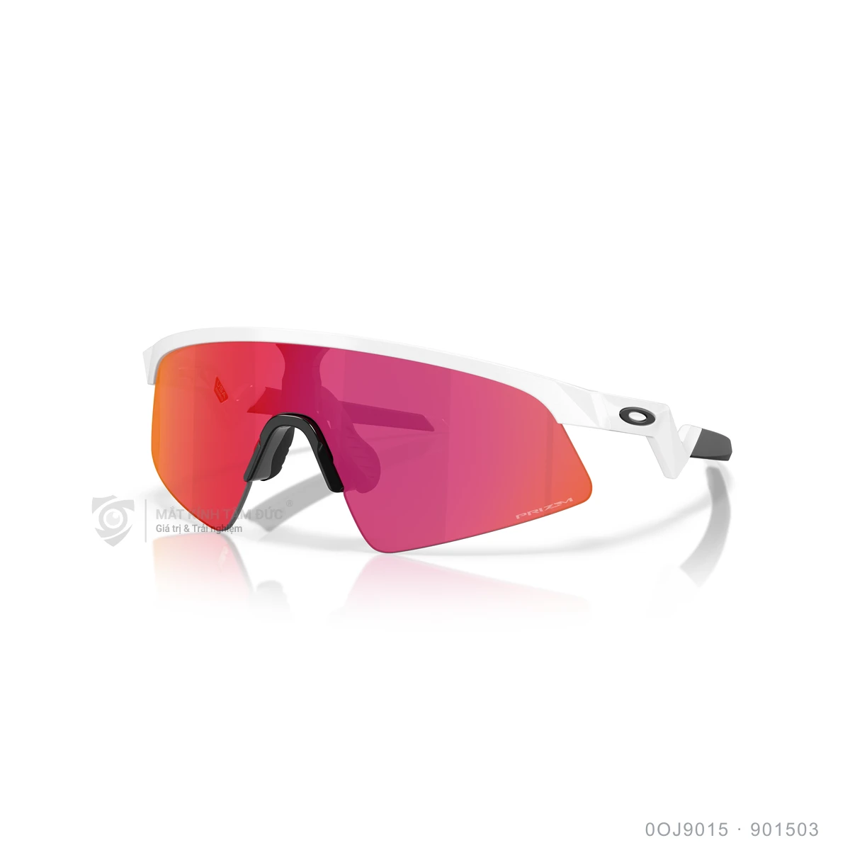 Kính mát Oakley 0OJ9015 - Ảnh 52