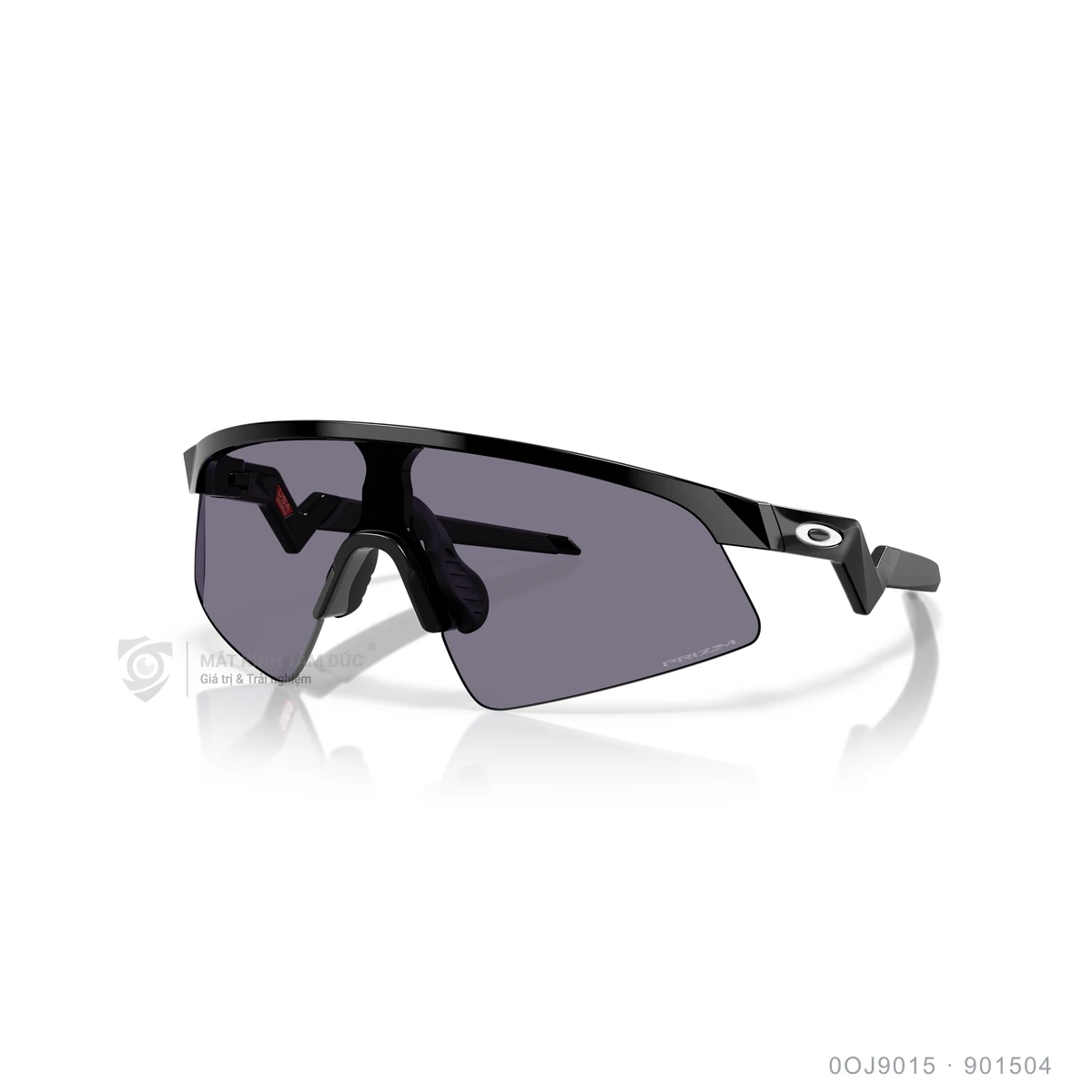 Kính mát Oakley 0OJ9015 - Ảnh 57