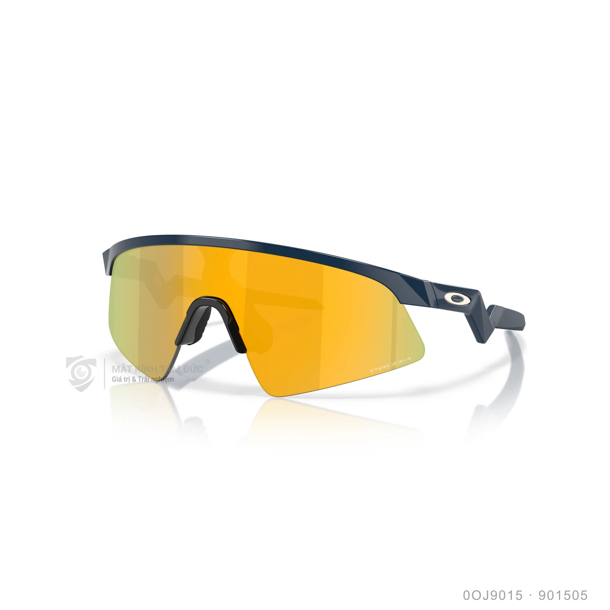 Kính mát Oakley 0OJ9015 - Ảnh 32