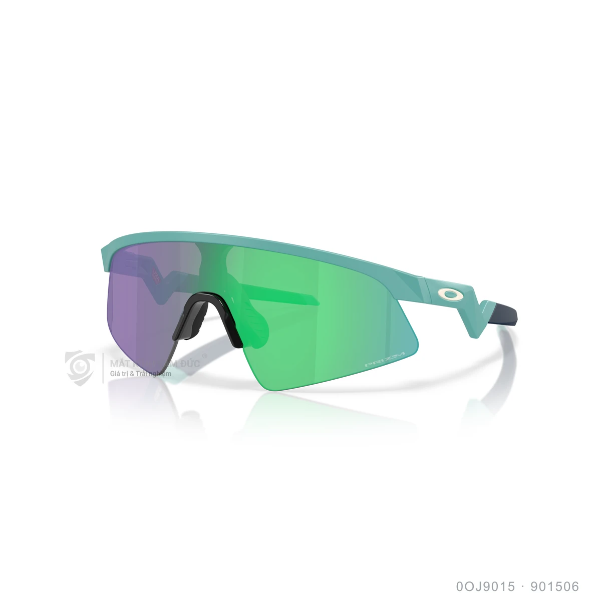Kính mát Oakley 0OJ9015 - Ảnh 7