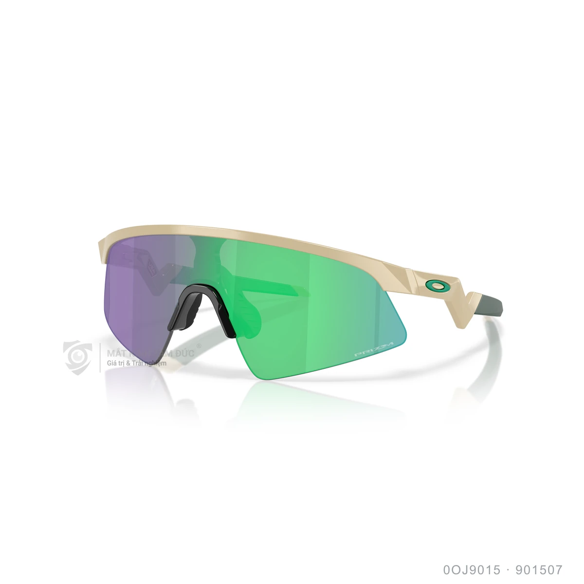 Kính mát Oakley 0OJ9015 - Ảnh 62