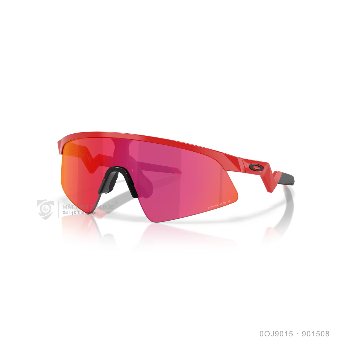 Kính mát Oakley 0OJ9015 - Ảnh 37