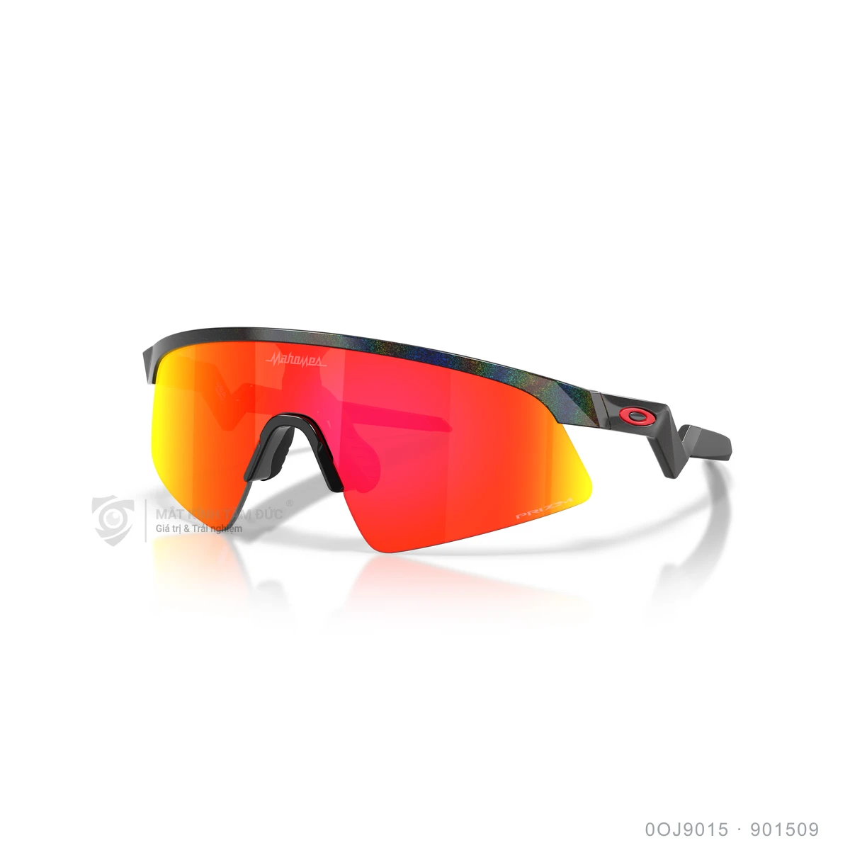 Kính mát Oakley 0OJ9015 - Ảnh 67