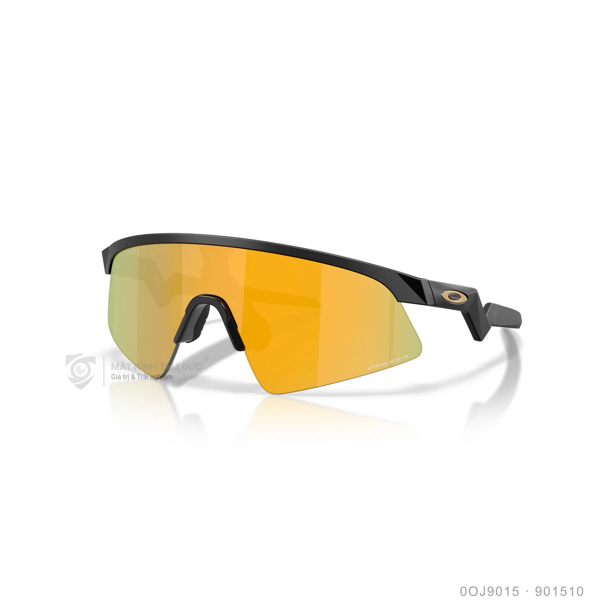Kính mát Oakley 0OJ9015 - Ảnh 72