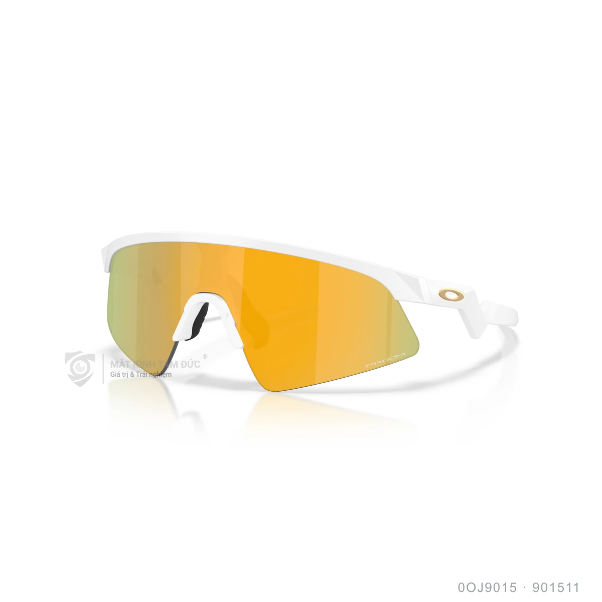 Kính mát Oakley 0OJ9015 - Ảnh 42