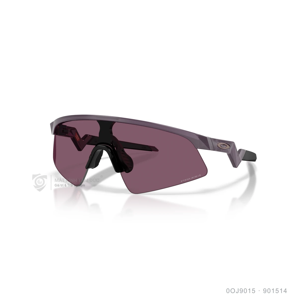 Kính mát Oakley 0OJ9015 - Ảnh 22