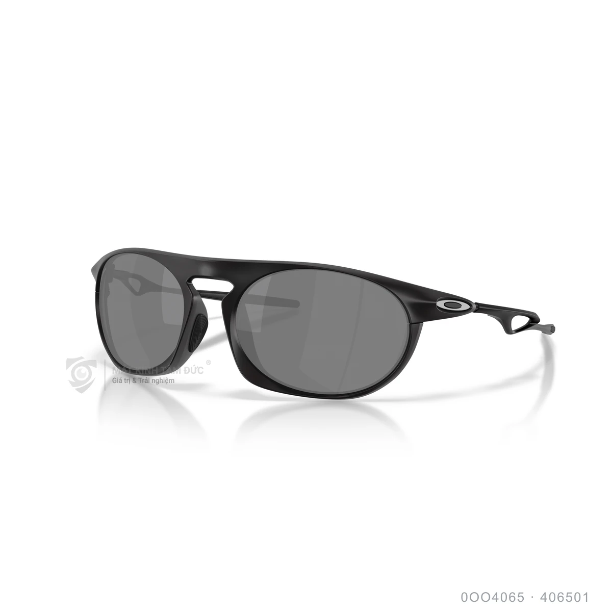 Kính mát Oakley 0OO4065 - Ảnh 2