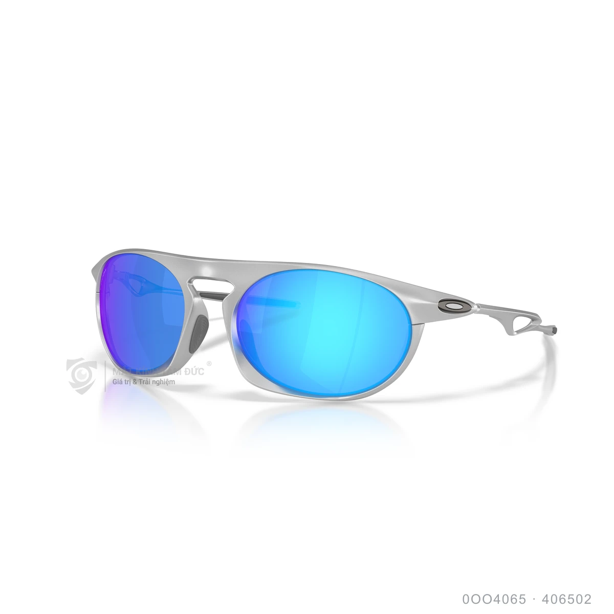 Kính mát Oakley 0OO4065 - Ảnh 7