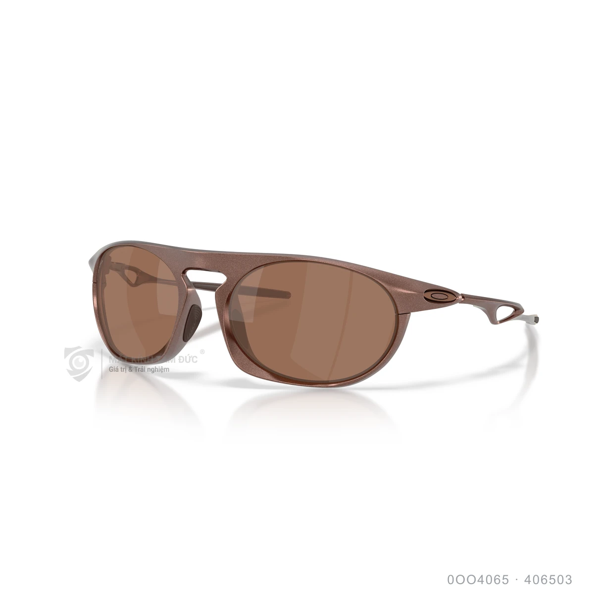 Kính mát Oakley 0OO4065 - Ảnh 12