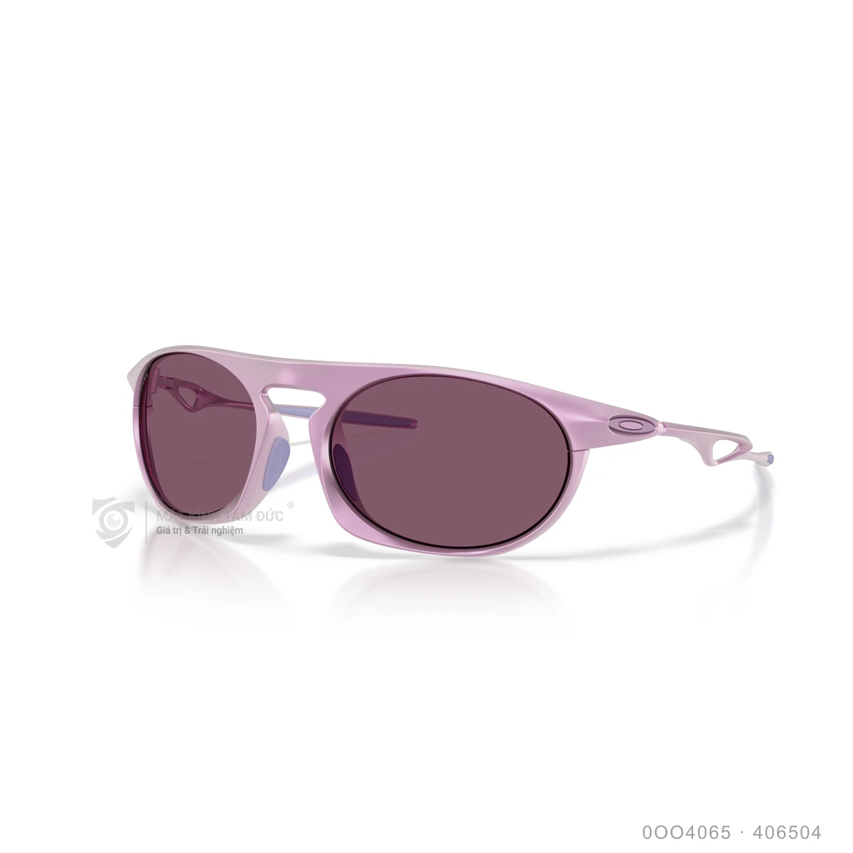 Kính mát Oakley 0OO4065 - Ảnh 17