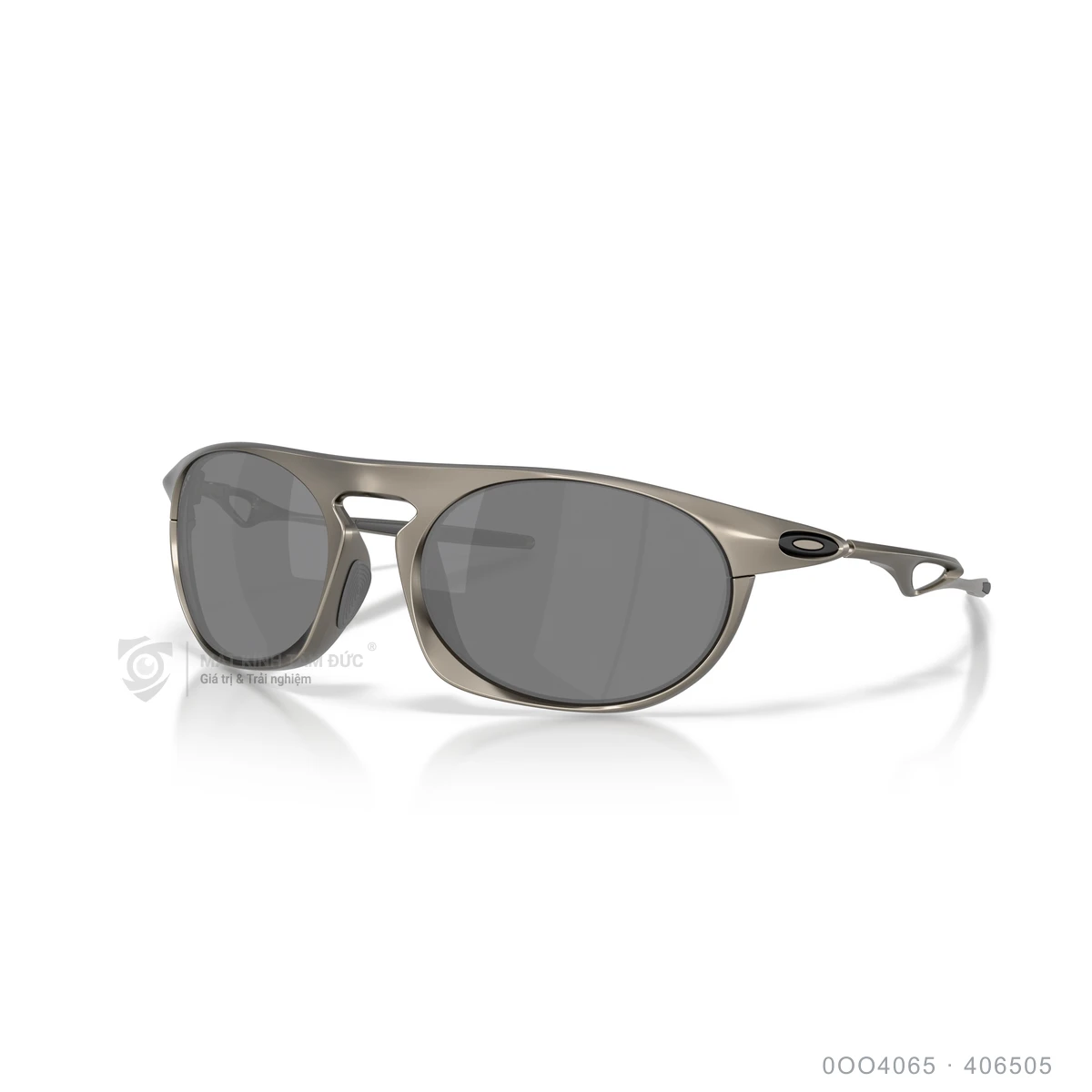 Kính mát Oakley 0OO4065 - Ảnh 22