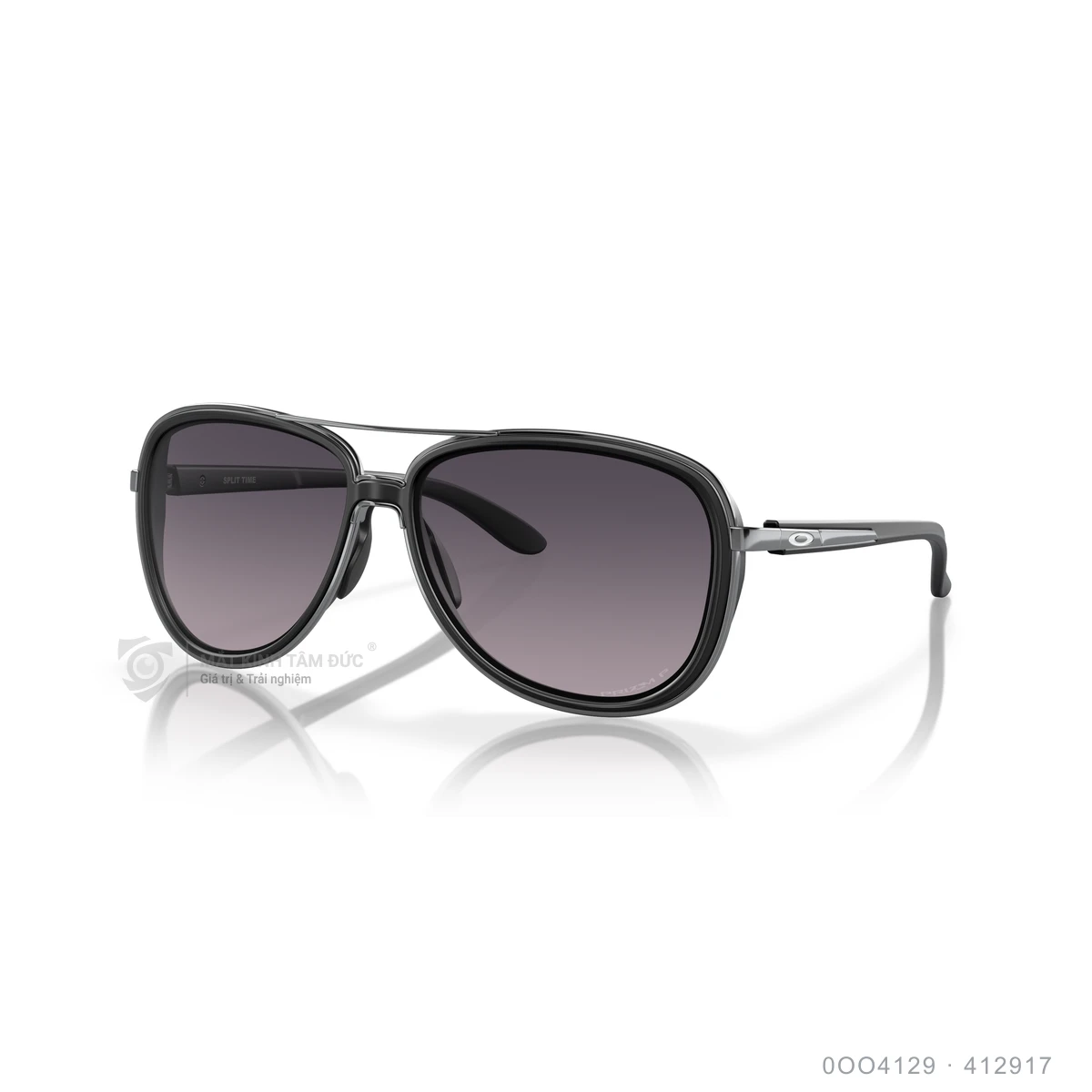 Kính mát Oakley 0OO4129 - Ảnh 12