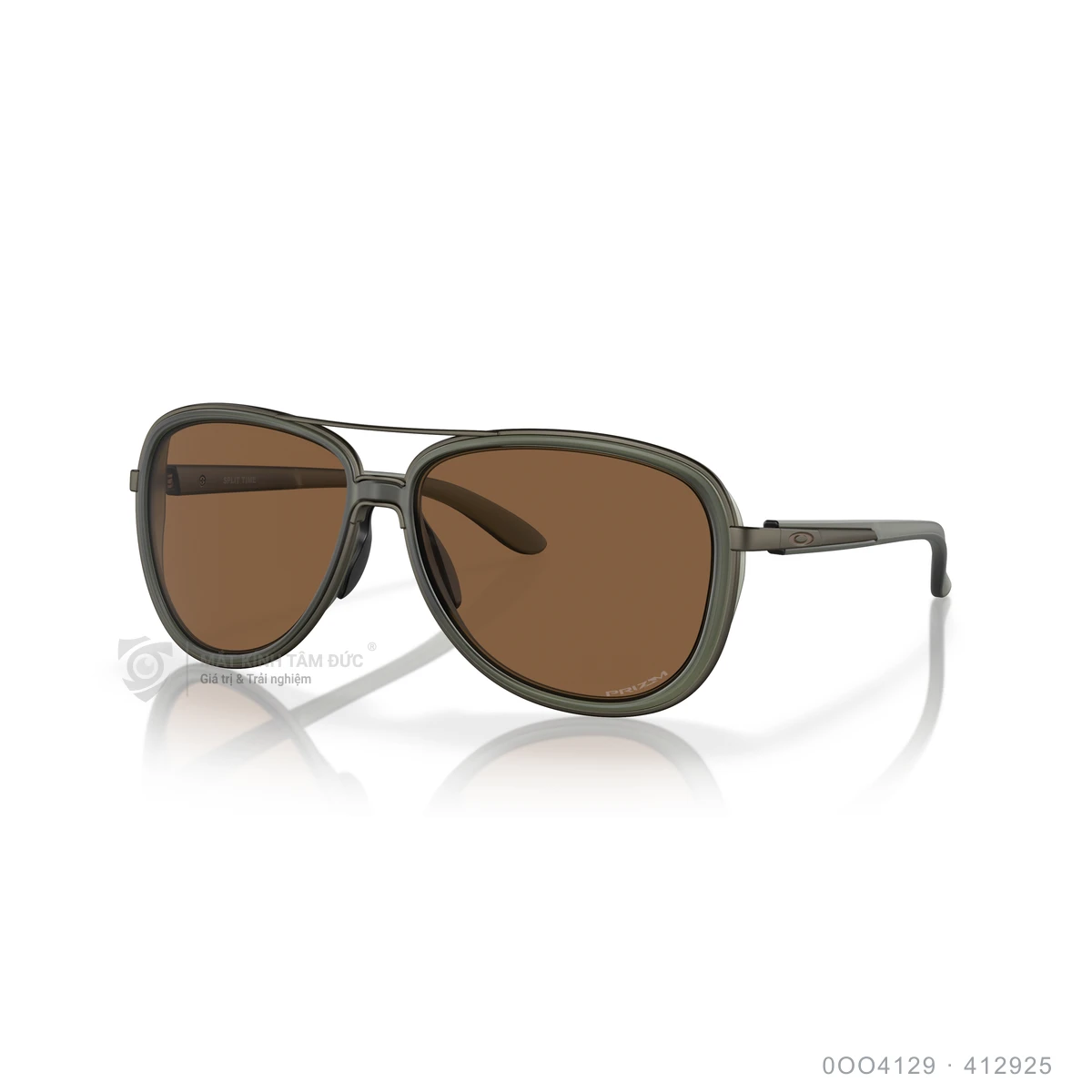 Kính mát Oakley 0OO4129 - Ảnh 22