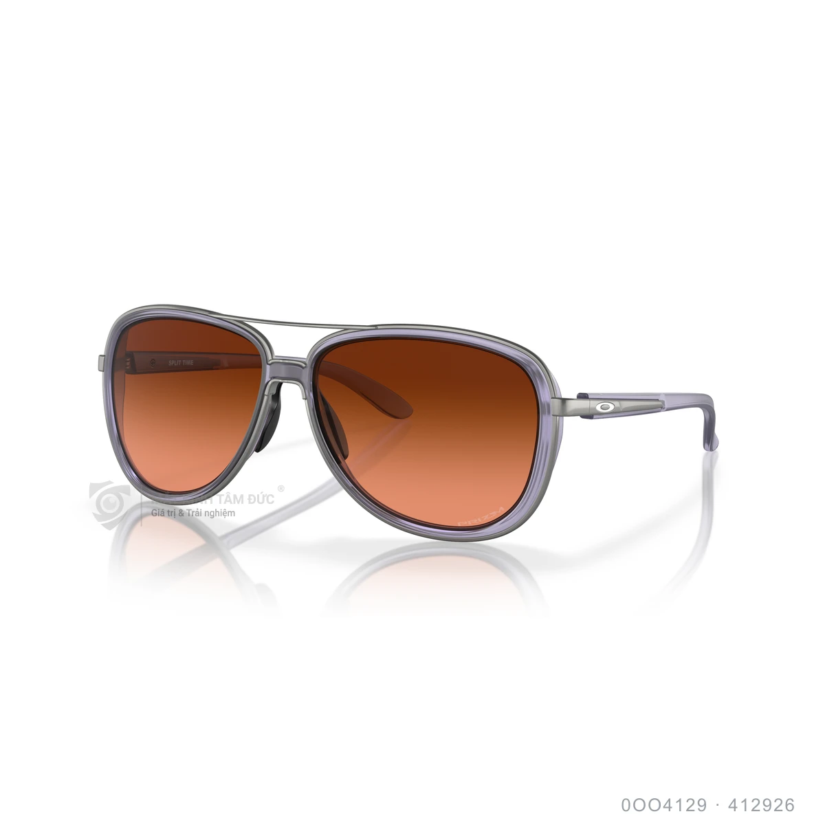 Kính mát Oakley 0OO4129 - Ảnh 27