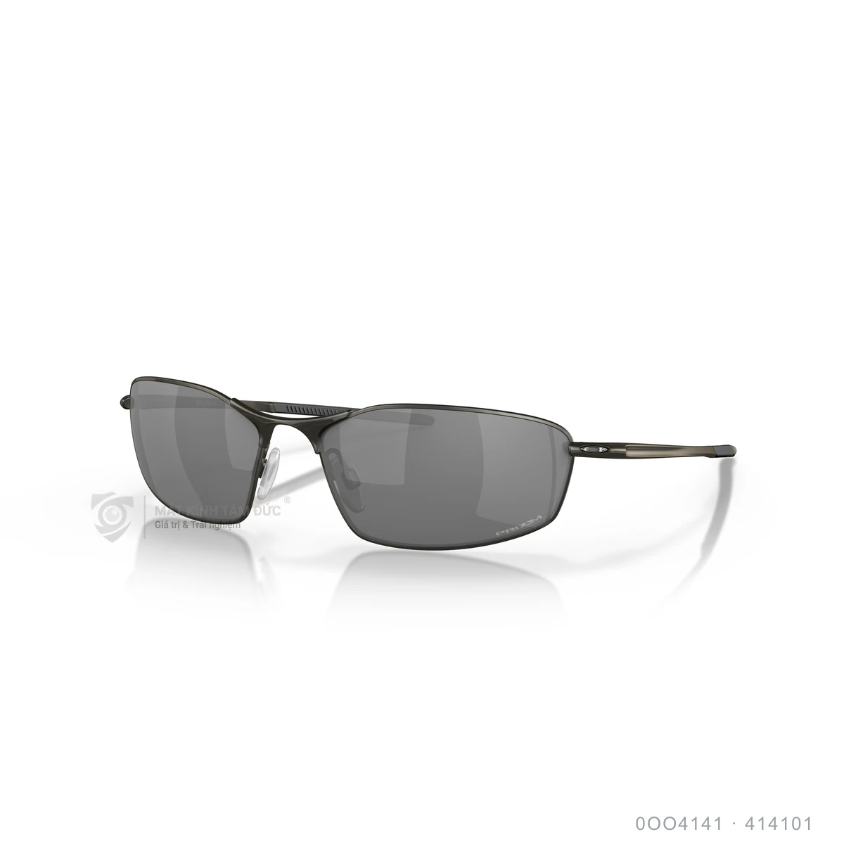 Kính mát Oakley 0OO4141 - Ảnh 2