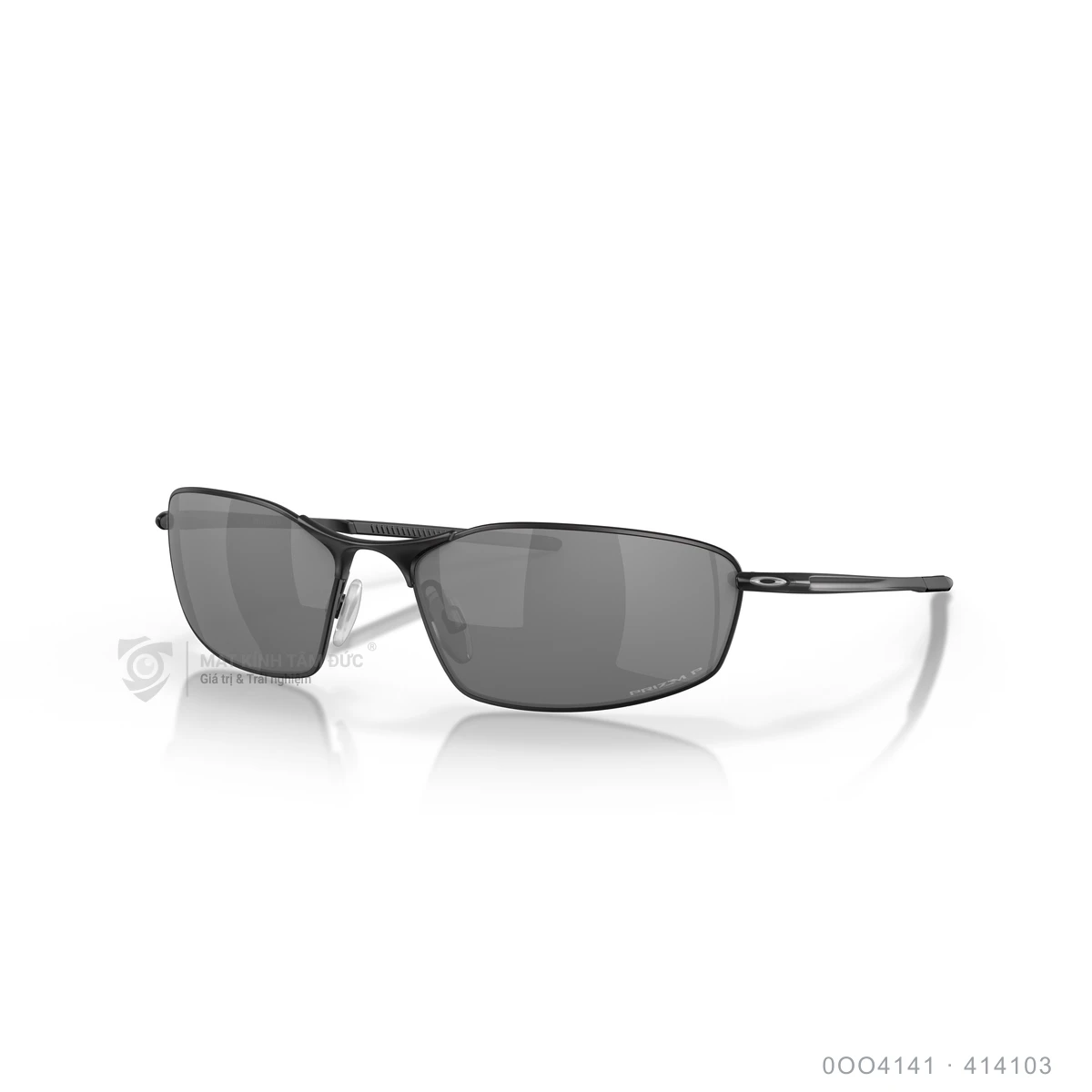 Kính mát Oakley 0OO4141 - Ảnh 7