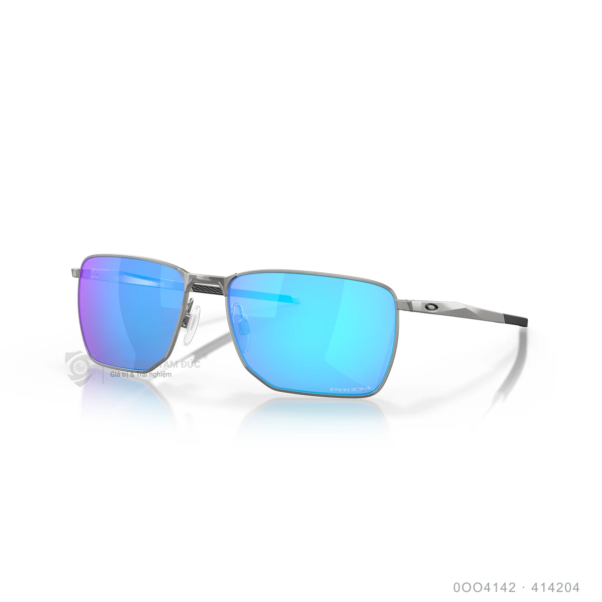 Kính mát Oakley 0OO4142 - Ảnh 12