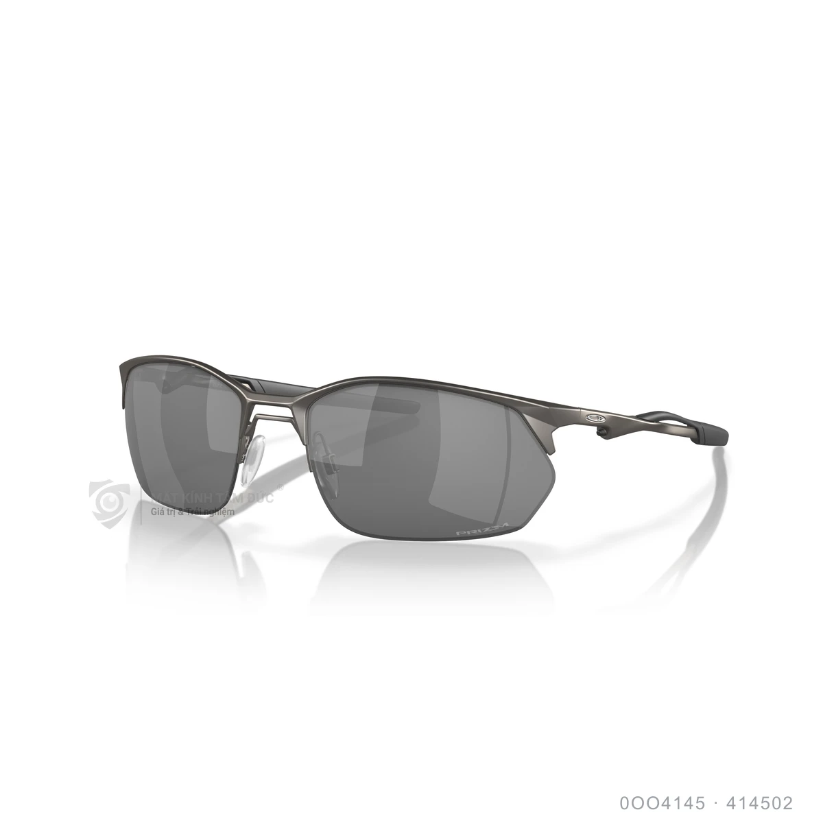 Kính mát Oakley 0OO4145 - Ảnh 7