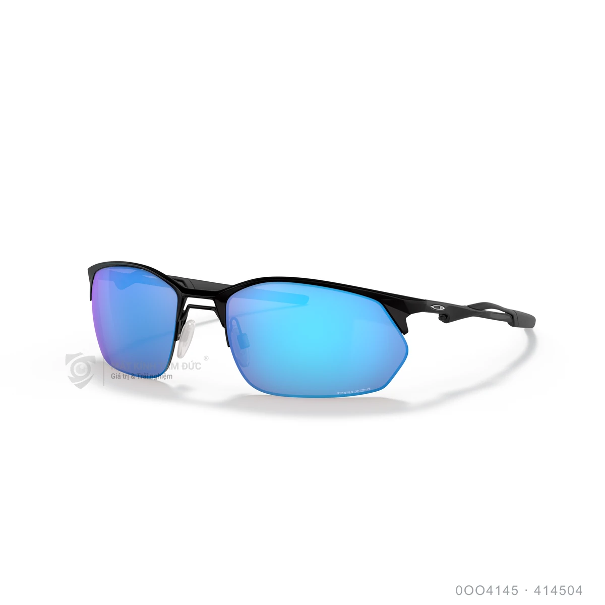 Kính mát Oakley 0OO4145 - Ảnh 12