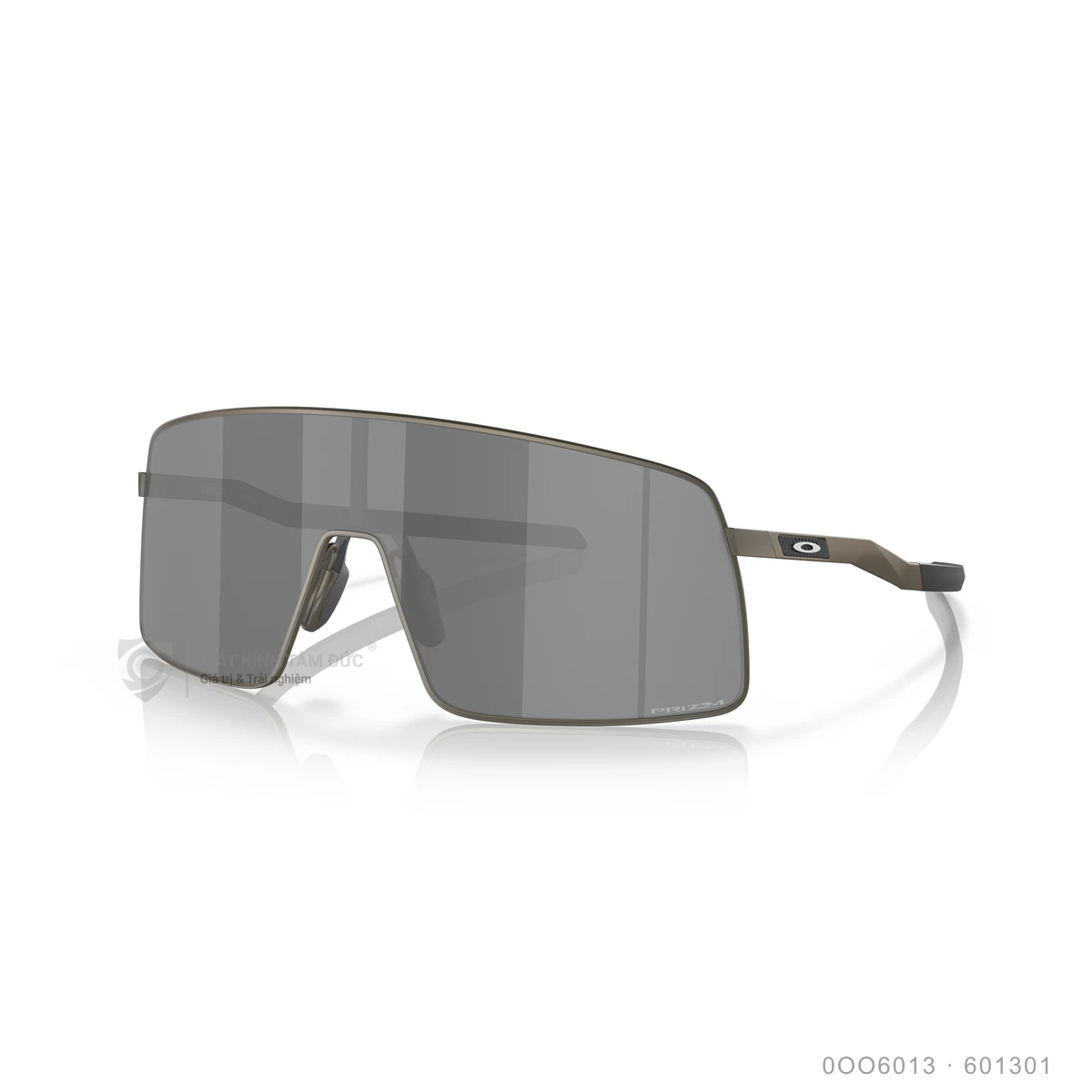 Kính mát Oakley 0OO6013 - Ảnh 2
