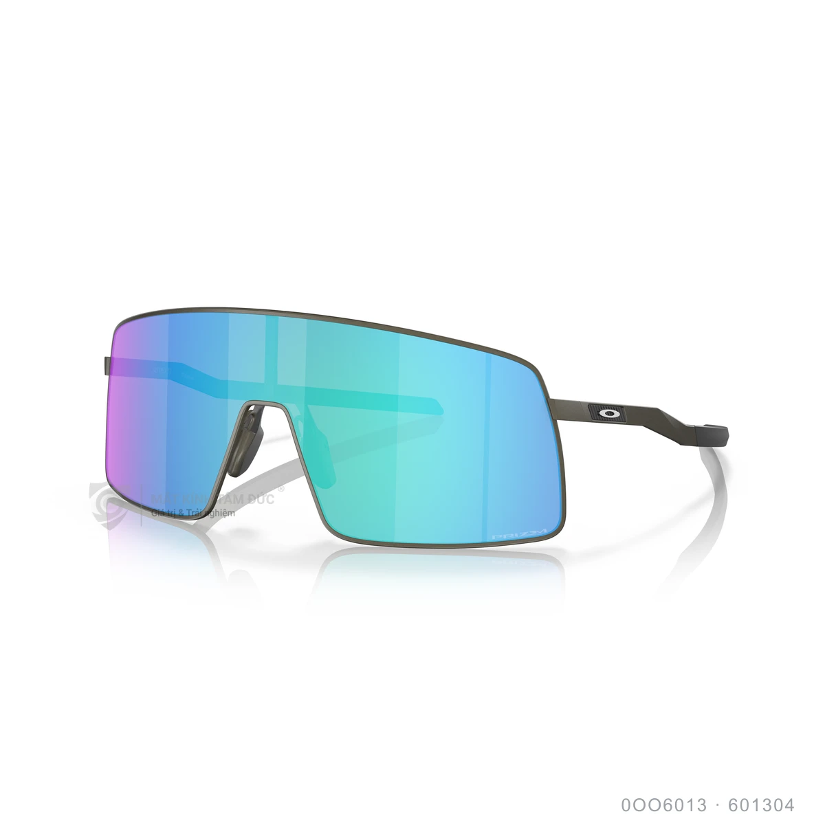 Kính mát Oakley 0OO6013 - Ảnh 7