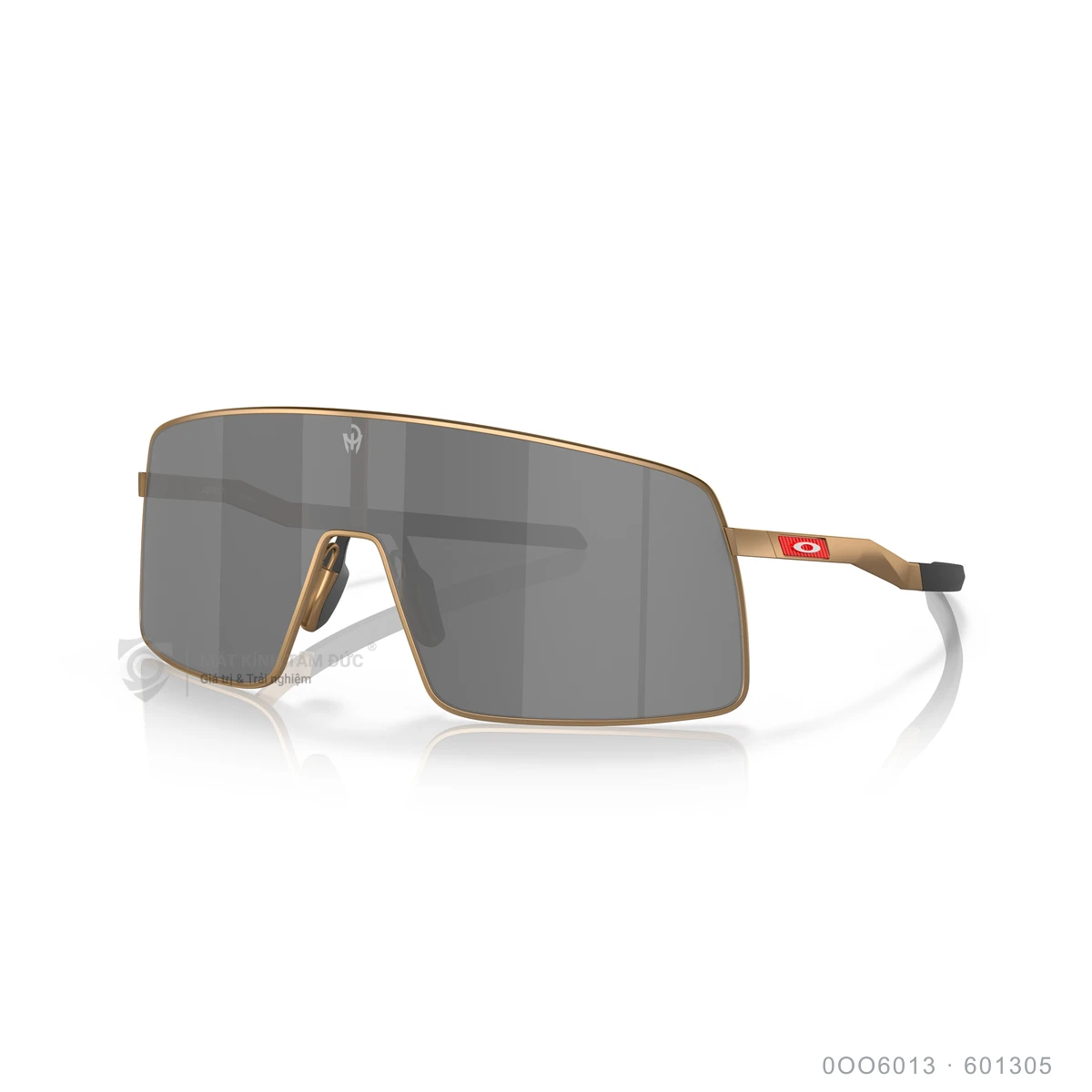 Kính mát Oakley 0OO6013 - Ảnh 12