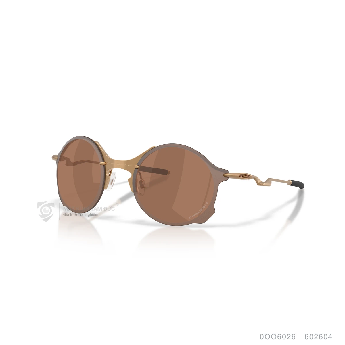 Kính mát Oakley 0OO6026 - Ảnh 7