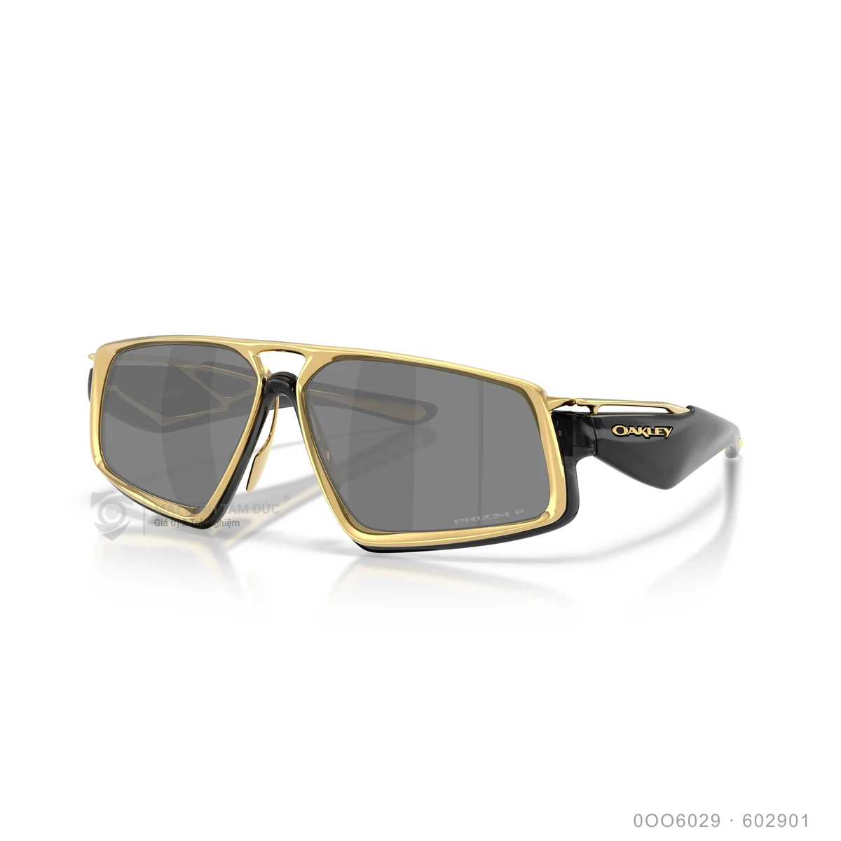 Kính mát Oakley 0OO6029 - Ảnh 2