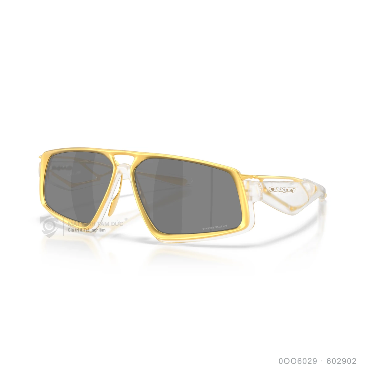 Kính mát Oakley 0OO6029 - Ảnh 7