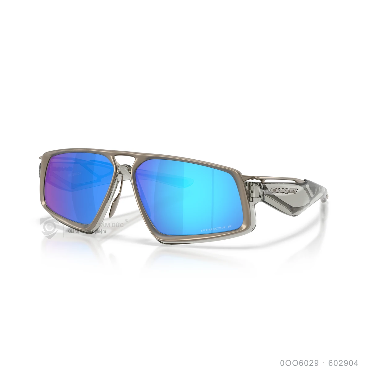 Kính mát Oakley 0OO6029 - Ảnh 17