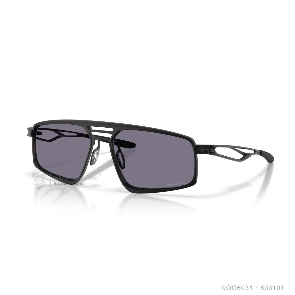 Kính mát Oakley 0OO6031 - Ảnh 2