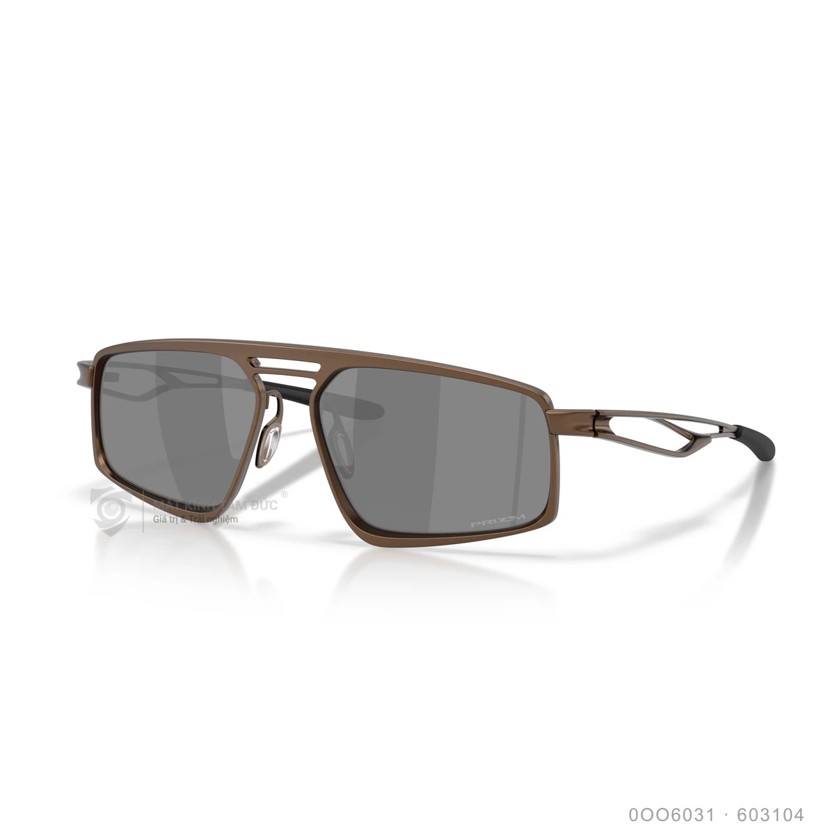 Kính mát Oakley 0OO6031 - Ảnh 17